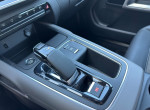 CITROËN C5 AIRCROSS 1.6 hybrid rechargeable 225cv business eat8 boite auto