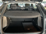 PEUGEOT 2008 NOUVEAU 1.5 bluehdi 100cv active business