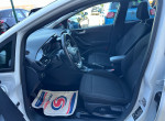 FORD FIESTA  1.0 flexifuel 95cv titanium business 5portes