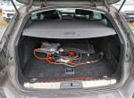 PEUGEOT 508 SW BREAK 1.6 hybrid rechargeable 225 allure pack + coffre électrique +... eat8 boite auto