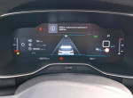 CITROËN C5 AIRCROSS 1.5 bluehdi 130cv business plus eat8 boite auto