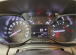 CITRO&Euml;N C3 AIRCROSS 1.5 bluehdi 120cv feel pack business eat6 boite auto