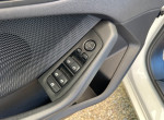 BMW SERIE 1 116i business d&eacute;sign 109cv dkg7 boite auto