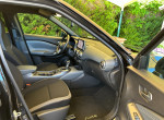 NISSAN JUKE 1.0 dig-t 117cv dct boite auto n-connecta
