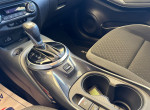 NISSAN JUKE 1.0 dig-t 117cv dct boite auto n-connecta