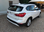 BMW X1  s drive 16D 116cv lounge
