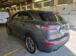 DS AUTOMOBILES DS7 CROSSBACK 1.6 hybrid e-tense 300cv 4x4 bastille +