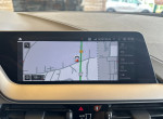 BMW SERIE 1 116i business d&eacute;sign 109cv dkg7 boite auto