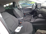 FORD FOCUS SW NOUVELLE 1.0 flexifuel hybrid 125cv &eacute;thanol titanium x business