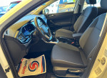 VOLKSWAGEN TAIGO 1.0 tsi 110cv life business boite manuelle 6