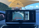 PEUGEOT 5008 NOUVEAU 1.5 bluehdi 130cv gt eat8 7places
