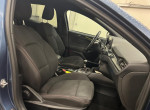 FORD FOCUS SW BREAK  1.0 ecoboost 125cv hybride mhev st line