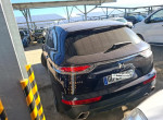 DS AUTOMOBILES DS7 CROSSBACK 1.6 hybride e-tense 225 business eat8 boite auto