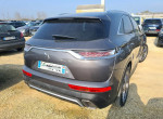 DS AUTOMOBILES DS7 CROSSBACK 1.6 essence 180cv rivoli boite automatique eat8