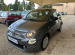 FIAT 500 1.0 hybride 70cv pack confort