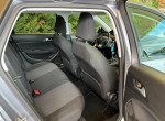 PEUGEOT 308 SW BREAK 1.5 bluehdi 130cv active business 