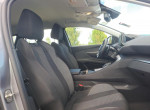 PEUGEOT 3008  1.5 bluehdi 130cv active business eat8 boite auto