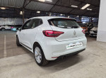 RENAULT CLIO 1.0 sce 65cv business 5portes