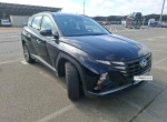 HYUNDAI TUCSON 1.6 t-gdi 230 hybrid business boite auto