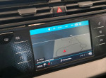 CITRO&Euml;N GRAND C4 SPACETOURER 1.5 bluehi 130cv business eat8 boite auto 7places