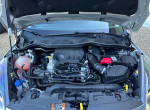 FORD FIESTA ACTIVE 1.0 ecoboost 125cv mhev hybride active