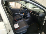 CITRO&Euml;N C3  1.5 bluehdi 100cv feel business 5 portes