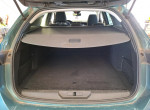 PEUGEOT 308 SW NOUVELLE 1.5 bluehdi 130cv active pack 