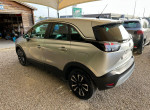 OPEL CROSSLAND 1.5 diesel 110cv &eacute;l&eacute;gance business 