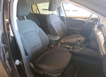 FORD FOCUS SW BREAK  1.5 écoblue 120cv titanium x business