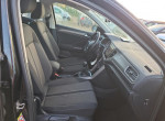 VOLKSWAGEN T-ROC 1.0 tsi 115cv lounge