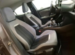 OPEL MOKKA 1.5 diesel 110cv &eacute;l&eacute;gance business 