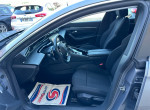 PEUGEOT 508 BERLINE 1.5 bluehdi 130cv active business eat8 boite auto