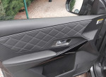 DS AUTOMOBILES DS7 CROSSBACK 1.6 essence 180cv rivoli + toit pano ouvrant + ... boite automatique eat8