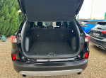 FORD KUGA 2.5 duratec hybride 190cv fhev flexifuel titanium boite auto