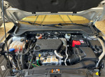 FORD FOCUS 1.5 ecoblue 120cv active x 5portes