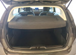 FORD FOCUS 1.0 écoboost 125cv active+pack confort 5portes