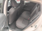 TOYOTA C-HR 1.8 hybride 122h dynamic business+ cvt boite auto 