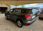 CITROËN C5 AIRCROSS 1.5 bluehdi 130cv business