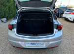 OPEL ASTRA BERLINE 1.5 diesel 105cv édition + gps + ... 5portes