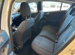 FORD FOCUS 1.0 écoboost 125cv active bva8 boite auto 5portes