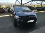 CITRO&Euml;N GRAND C4 SPACETOURER 1.5 bluehdi 130cv business 7places