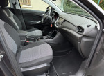 OPEL GRANDLAND X 1.5 diesel 130cv édition business boite auto