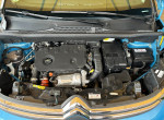 CITROËN C3 AIRCROSS 1.5 bluehdi 100cv shine business