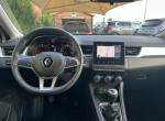 RENAULT CAPTUR 1.0 tce 90cv &eacute;volution 