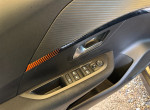 PEUGEOT 208 1.5 bluehdi 100cv active business