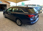 OPEL ASTRA SW BREAK 1.5 diesel 105cv &eacute;l&eacute;gance business