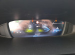 PEUGEOT 308 SW NOUVELLE 1.5 bluehdi 130cv active pack boite manuelle