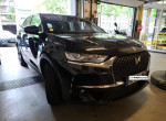 DS AUTOMOBILES DS7 CROSSBACK 1.5 bluehdi 130cv business eat8 boite auto 