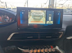 PEUGEOT 3008 NOUVEAU 1.5 bluehdi 130cv active pack eat8 boite auto