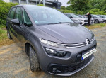 CITRO&Euml;N GRAND C4 SPACETOURER 1.5 bluehdi 130cv business 7 places